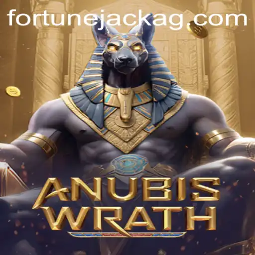 AnubisWrath: A Thrilling Journey into Ancient Mysteries