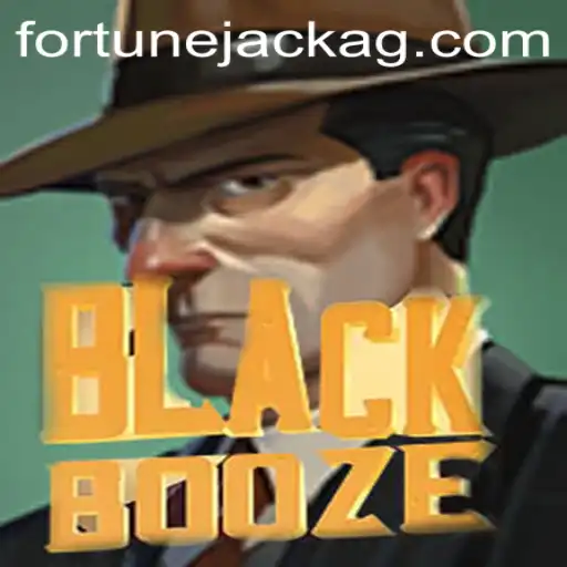 Exploring BlackBooze: A Thrilling Adventure in the World of Bokk.bet