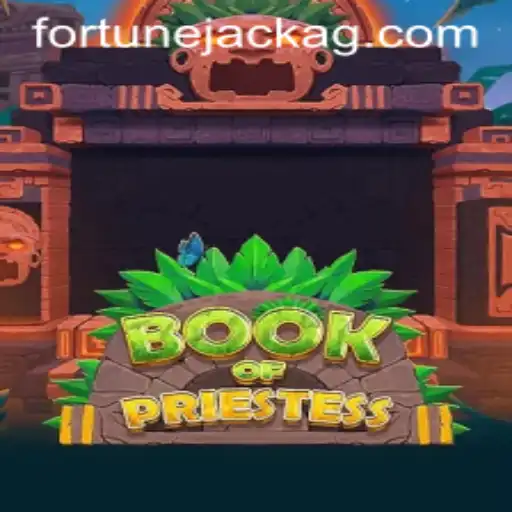 Exploring the Enchanting World of BookOfPriestess: A Guide to Gameplay and Rules