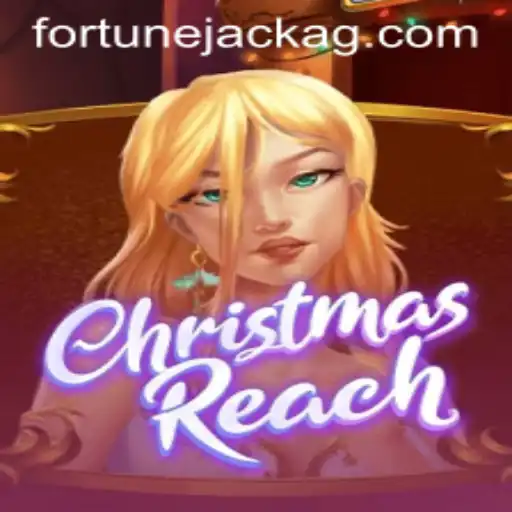 Experience the Magic of ChristmasReach: A Festive Gaming Delight