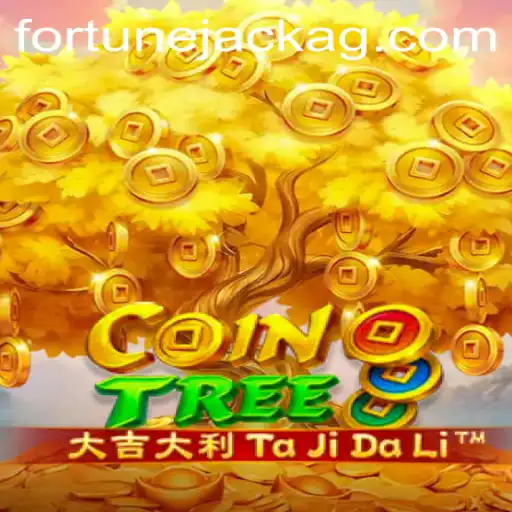 Exploring CoinTree: A New Era in Gaming with bokk.bet