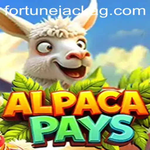Discover the Exciting World of AlpacaPays: A Dynamic Gaming Adventure with bokk.bet