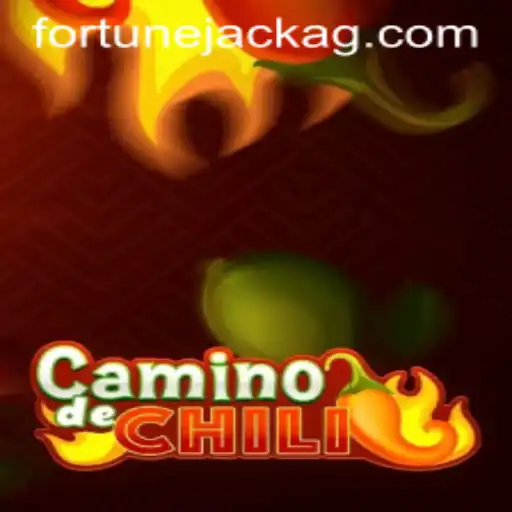Discover the Thrills of CaminodeChili - A Unique Gaming Experience