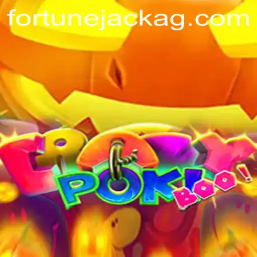 Discover the Exciting World of CrazyPokiBoo and its Unique Gameplay