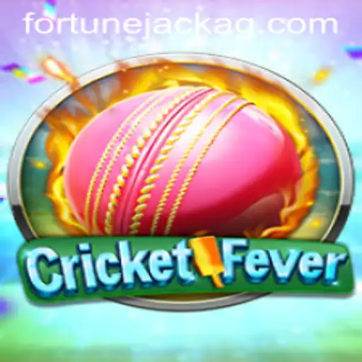 Mastering CricketFever: A Comprehensive Guide to Gameplay and Strategy