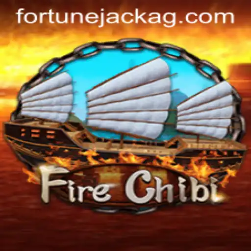 Exploring FireChibi: An Enthralling Gaming Experience