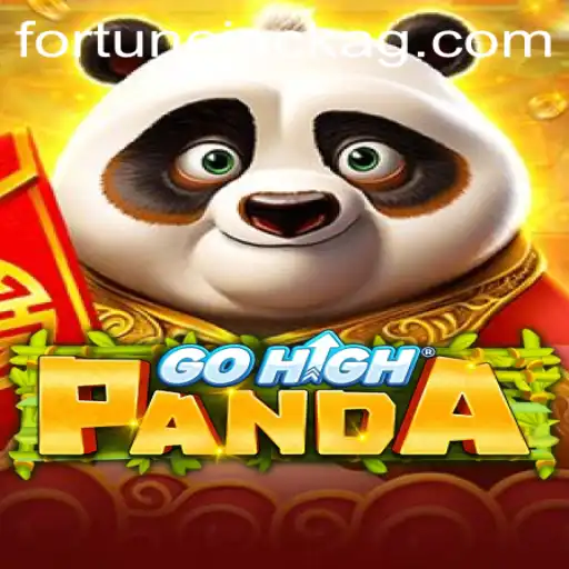 Exploring GoHighPanda: A New Wave in Online Gaming