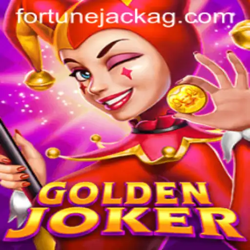 Unveiling GoldenJoker: A Thrilling Adventure in the World of Bokk.bet