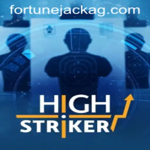 Exploring HighStriker: A Dynamic New Addition to bokk.bet