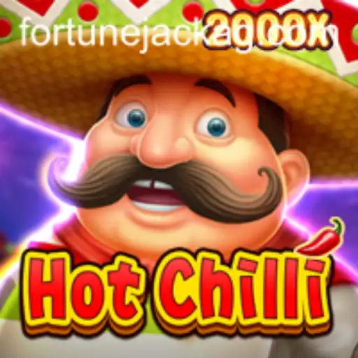 Experience the Thrill of HotChilli: An In-Depth Exploration and Guidelines