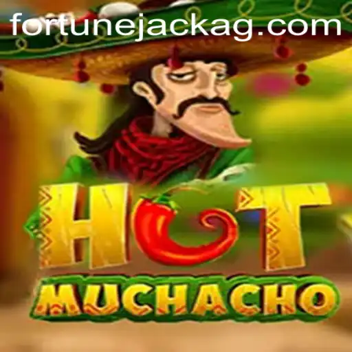 HotMuchacho: Exploring the Dynamic World of This Exciting New Game