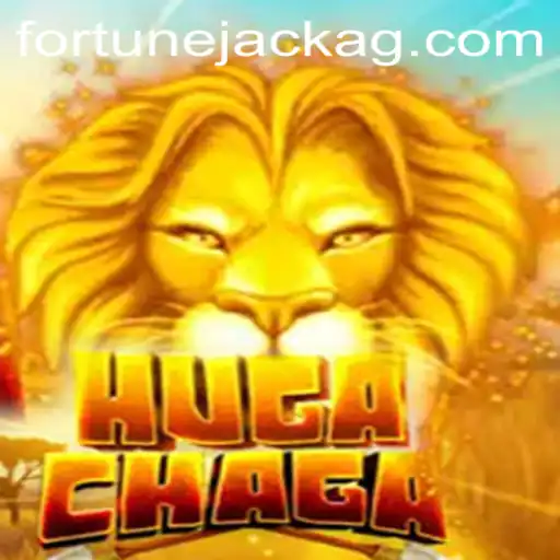Discover the Exciting World of HugaChaga: A Comprehensive Game Guide