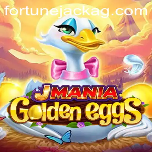 Discovering the World of JManiaGoldenEggs: A Comprehensive Exploration