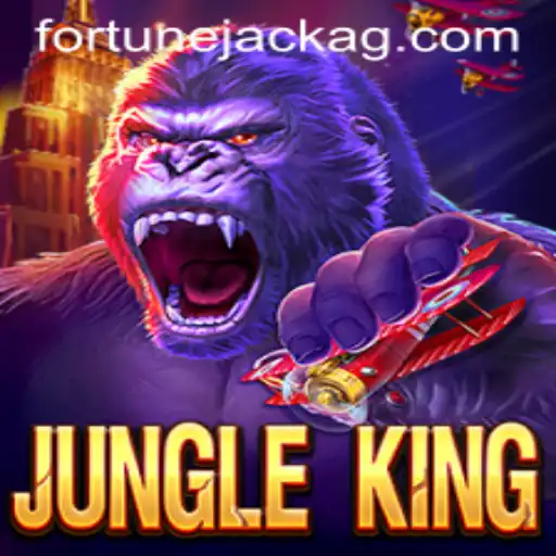 Exploring JungleKing: A Thrilling Adventure in Online Gaming