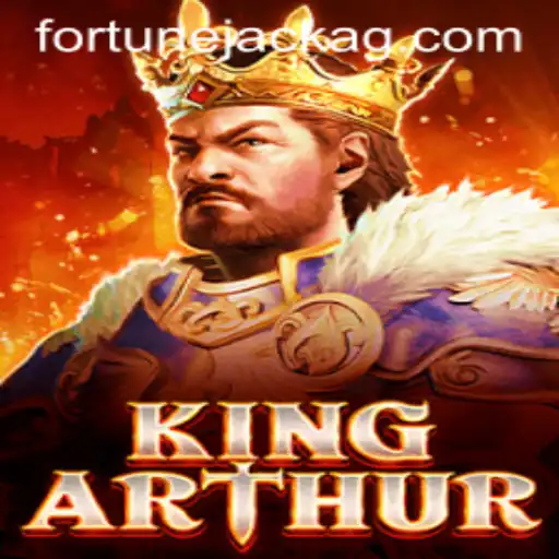 Discovering the Mystical World of KingArthur: A Comprehensive Guide to the Game on bokk.bet