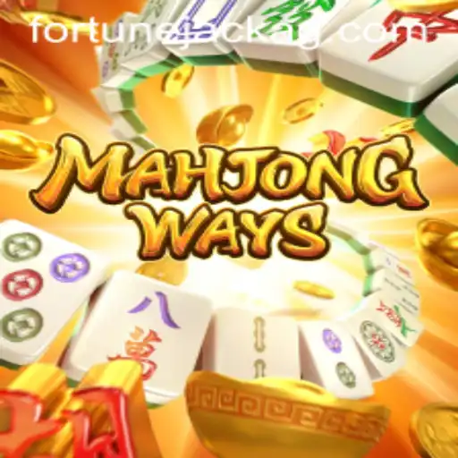 Exploring MahjongWays: A Journey into the World of Strategic Gameplay