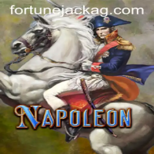 Mastering Napoleon: A Comprehensive Guide to Game Strategy and Rules