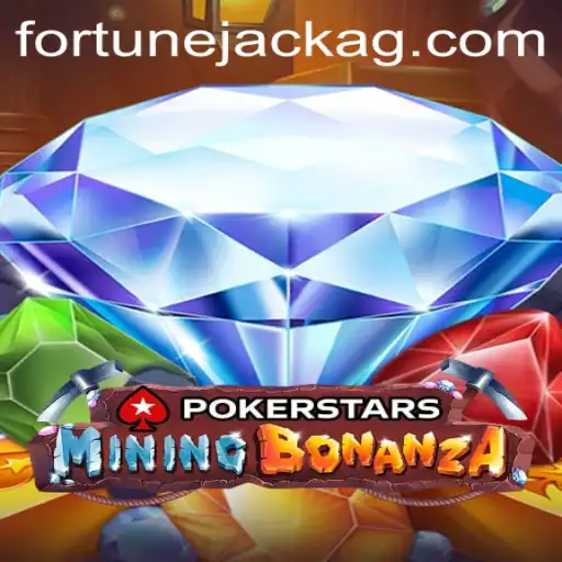 Exploring the Thrills of Pokerstars: From Online Poker to Bokk.bet Strategy
