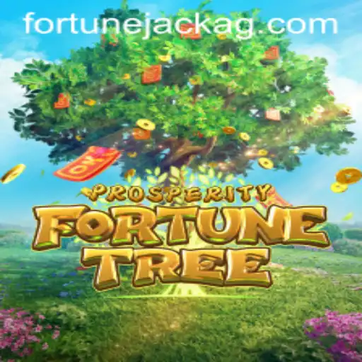 ProsperityFortuneTree: Exploring the Riches of Bokk.bet