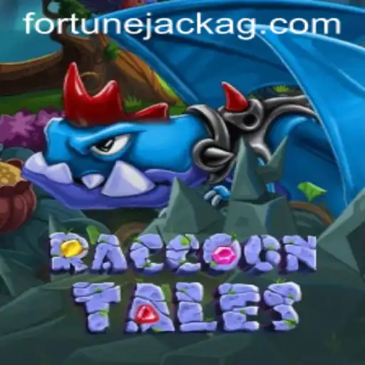 Unveiling RaccoonTales: A Delightful Journey in Adventure Gaming
