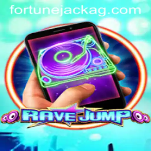Exploring the Exciting World of RaveJumpmobile and Bokk.bet