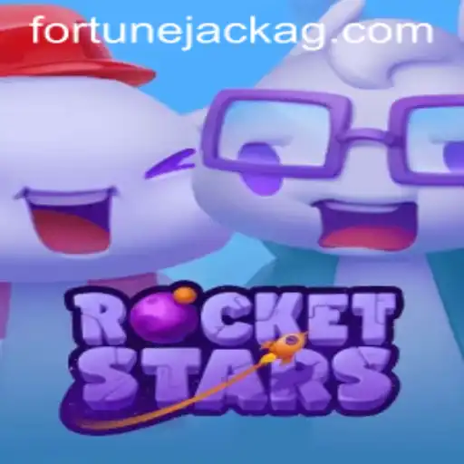 Exploring RocketStars: An In-Depth Look at the Game and Its Innovative Features