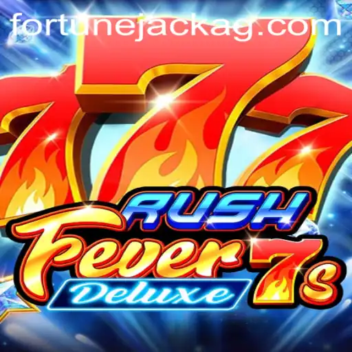 RushFever7sDeluxe: Exploring the Exciting World and Rules of the Game