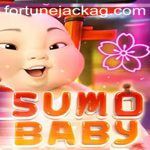 The Fascinating World of SumoBaby: A Modern Game with a Nod to Tradition