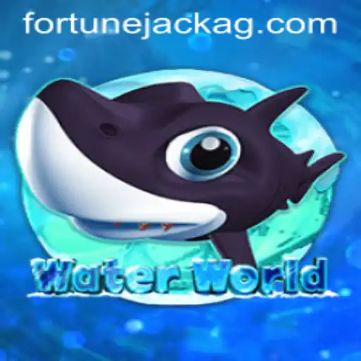 Diving into WaterWorld: Adventure Awaits at Your Fingertips