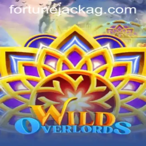 Discovering the Exciting World of WildOverlords