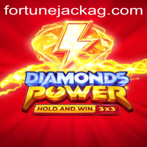 Discover the Thrilling World of Diamondspower: A New Era of Gaming with Bokk.bet