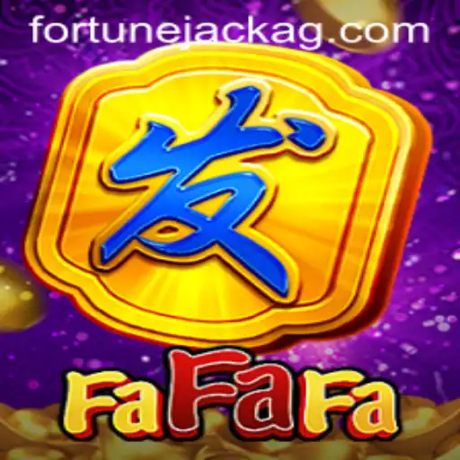 Unraveling the Allure of FaFaFa: A Comprehensive Guide to the Popular Game on bokk.bet