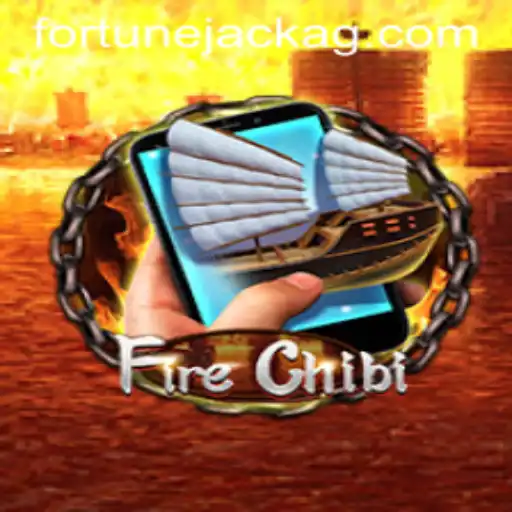 Exploring the Exciting World of FireChibiM: A New Gaming Sensation