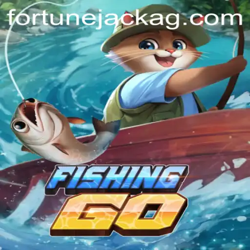 Exploring the World of FishingGO: A New Gaming Sensation