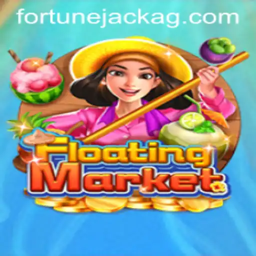 Exploring the Exciting World of FloatingMarket: The Game and Its Rules