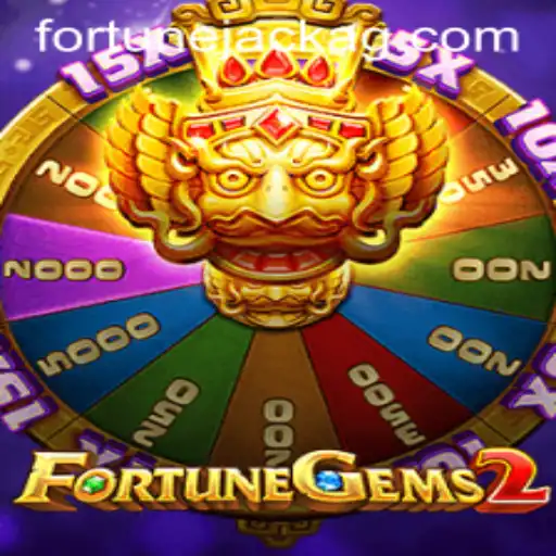 Discover the Thrills of FortuneGems2: A Deep Dive into Gameplay and Strategy