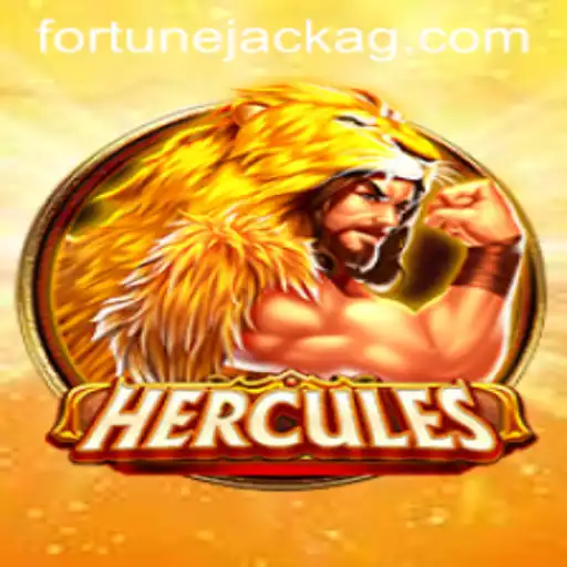 Exploring the Allure of Hercules: Rules and Gameplay