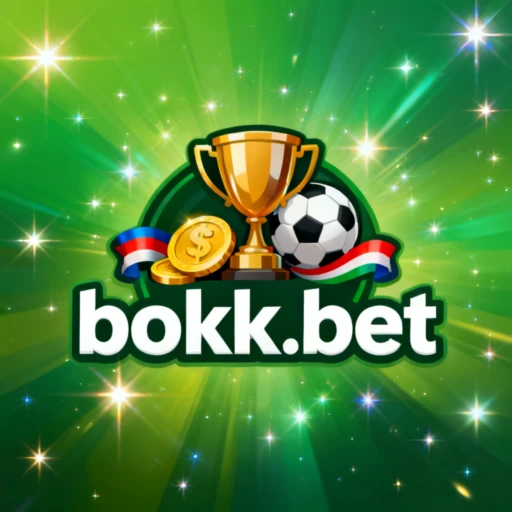 bokk.bet