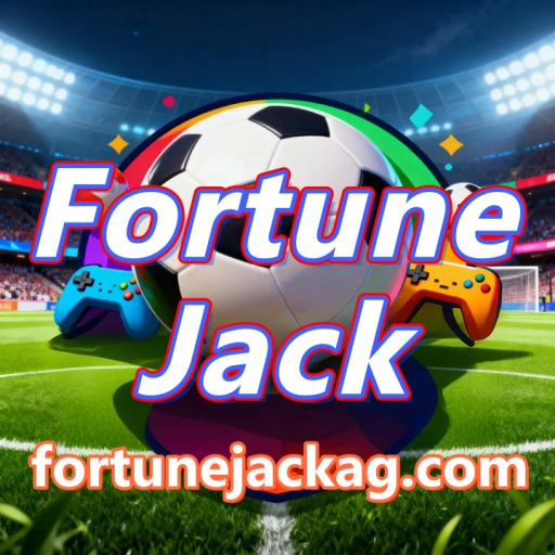 FortuneJack