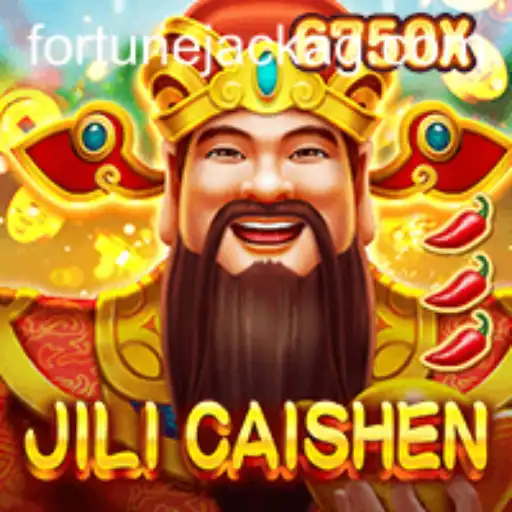 Exploring the Fascinating World of JILICaishen on bokk.bet