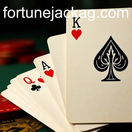 Jogos de cartas