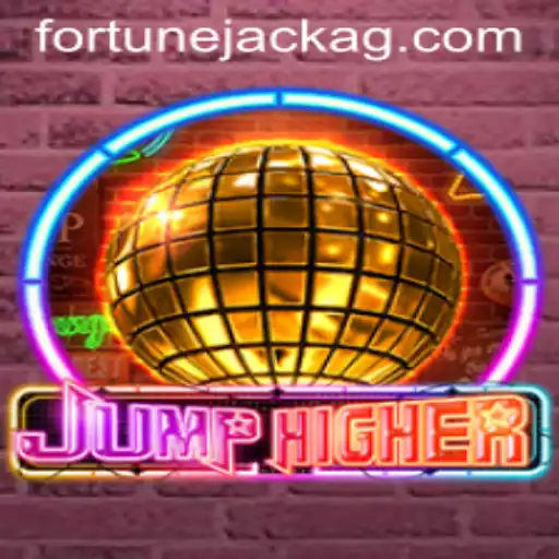 JumpHigher: The Exciting New Game Revolutionizing Online Gaming