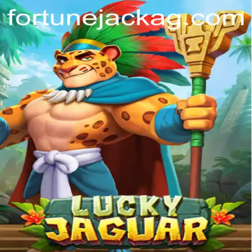 Exploring the Exciting World of LuckyJaguar: A Deep Dive into the Game