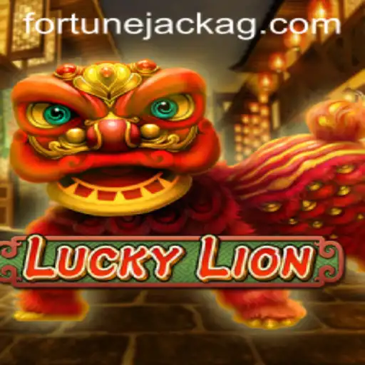 Exploring LuckyLion: An Insightful Look into the Game and Its Rules