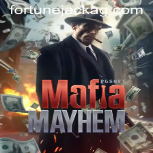 Unveiling MafiaMayhem: A New Chapter in Social Gaming
