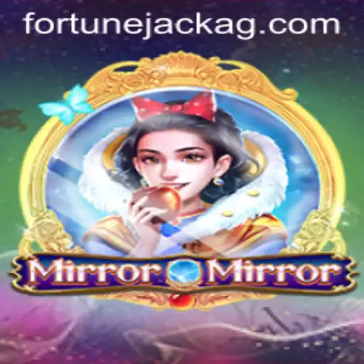 Discover the Thrilling World of MirrorMirror: A New Gaming Sensation