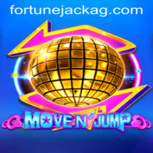 Discovering MovenJump: An Innovative Game in the Bokk.bet Universe