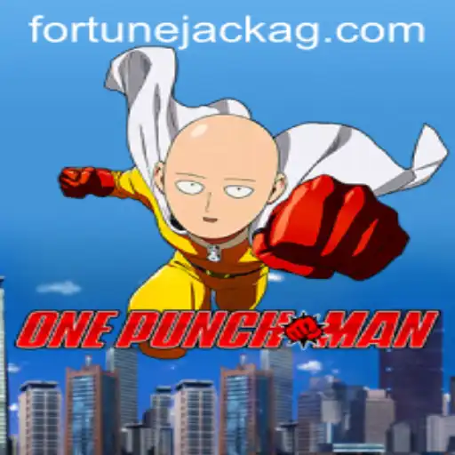Exploring OnePunchMan: Game Description, Introduction, and Rules