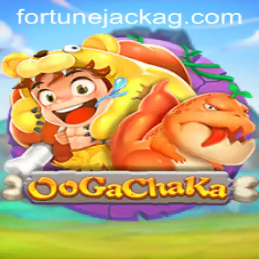 OoGaChaKa: Exploring the Exciting World of Bokk.bet's Latest Gaming Phenomenon