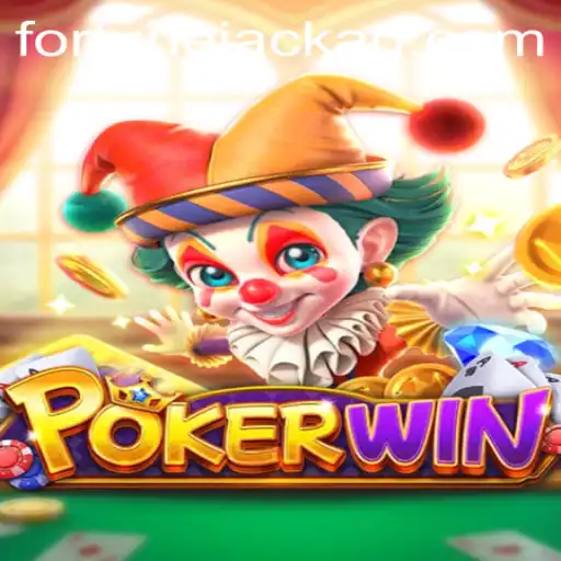 Mastering the Art of POKERWIN on bokk.bet: A Comprehensive Guide